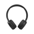 JBL Tune 510 BT 